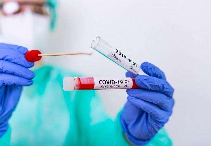 Decreto sostegni bis: rimborsi alle società di calcio per i tamponi