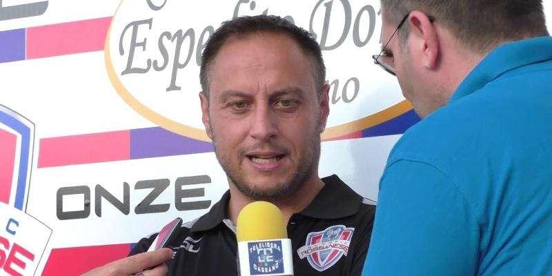 UFFICIALE: Serie D, c'è un esonero anche nel girone I