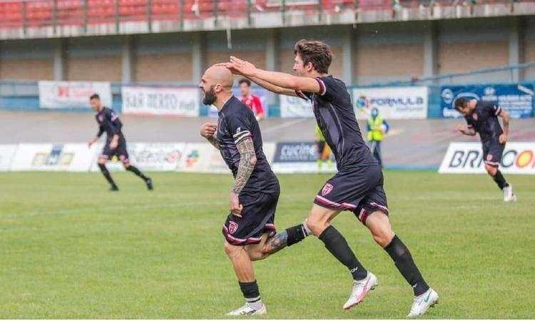 I re del gol in Serie D: un'analisi statistica dei cannonieri