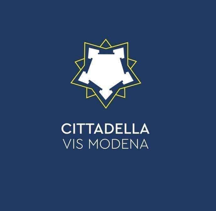 UFFICIALE: Il Cittadella Vis Modena conferma Gori e Biagini. Arrivano Zanichelli, Fantazzi e Riccò