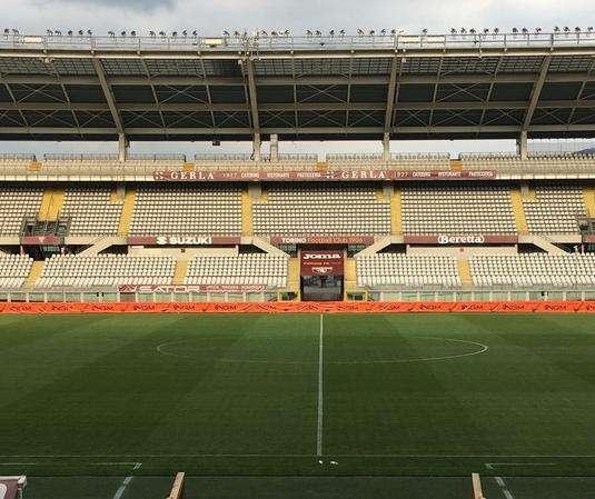 Live score Serie A 2020-2021: Torino-Atalanta in DIRETTA!