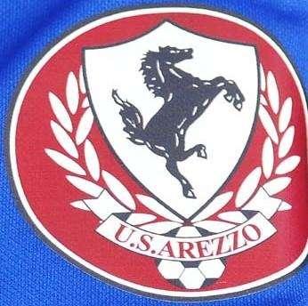 UFFICIALE: Arezzo, via l'ex diggì Diomede