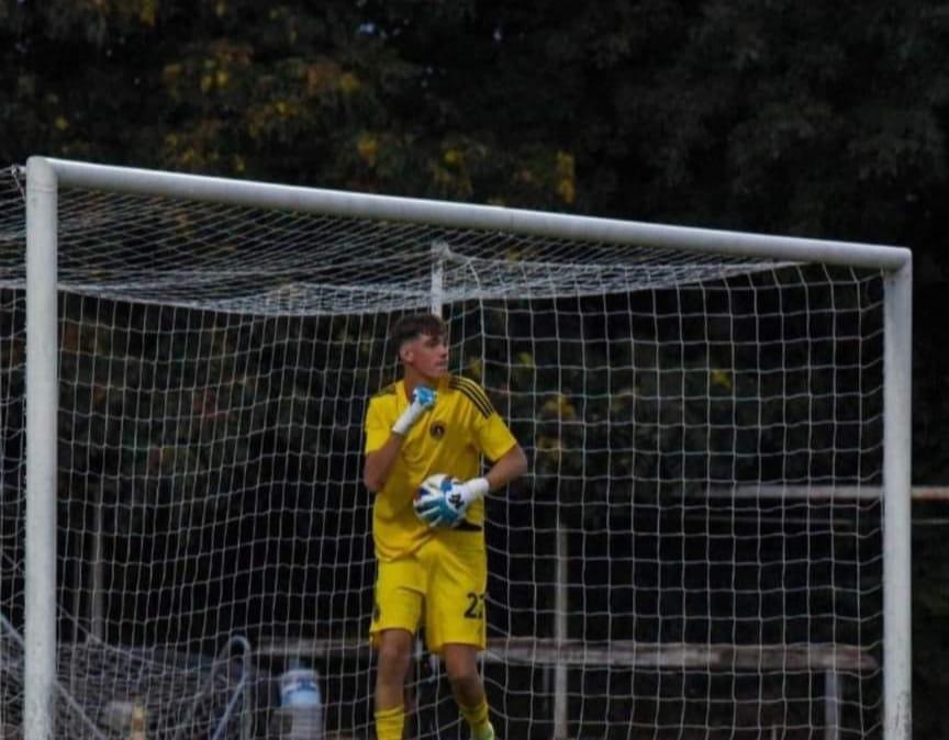 Serie C, l'Ospitaletto punta sul Napoli: si tratta per un portiere