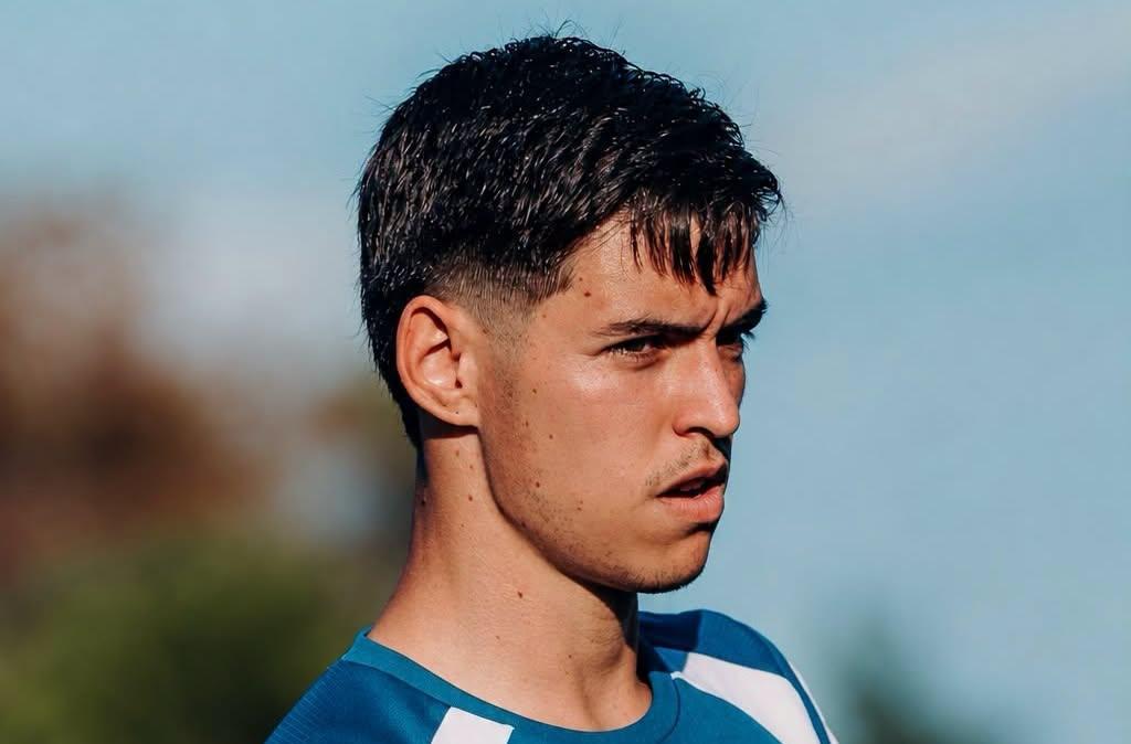 Rinforzo in attacco per la SPAL: ingaggiato Leon Diego Gomez Ferreno, Mazza saluta e va in Serie D