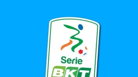 Serie B, tutti i risultati ed i marcatori del 18° turno di campionato