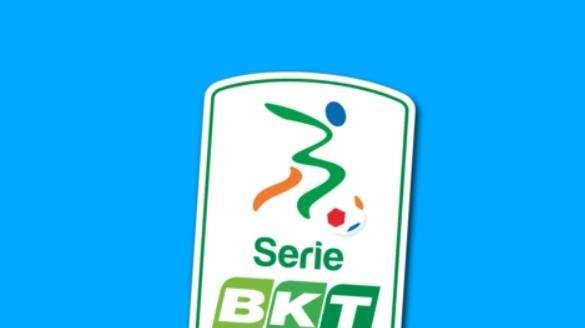 Serie B, tutti i risultati ed i marcatori del 8° turno di campionato