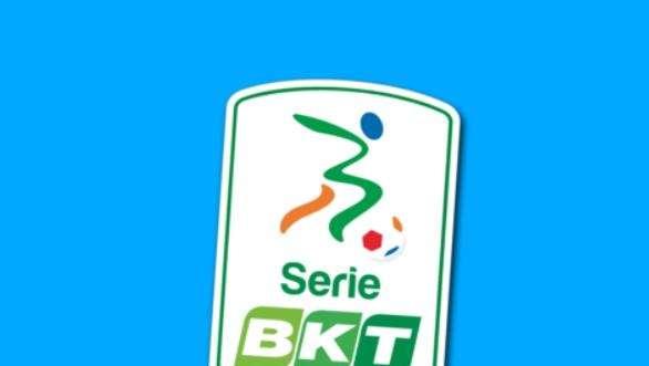 Live score Serie B 2020-2021: gol e marcatori del 28° turno in DIRETTA!