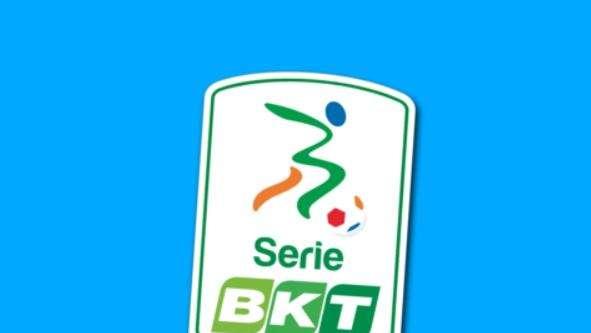 Serie B LIVE! Aggiornamenti in tempo reale con gol e marcatori di Juve Stabia - Bari