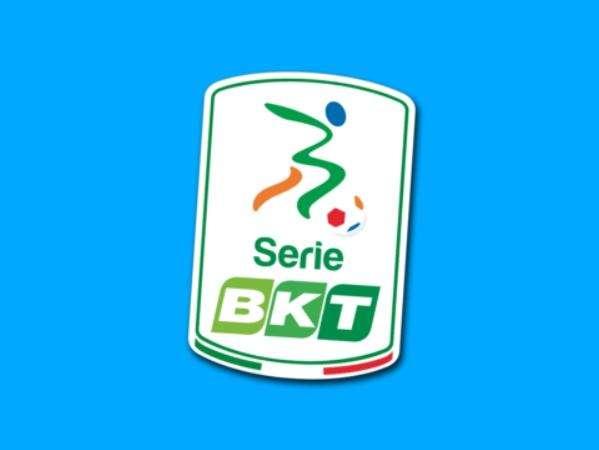 Serie B, tutti i risultati ed i marcatori del 23° turno di campionato