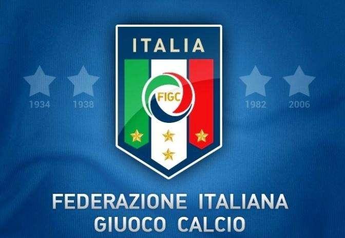 FIGC, tasse e stipendi: il campionato falsato dei bilanci