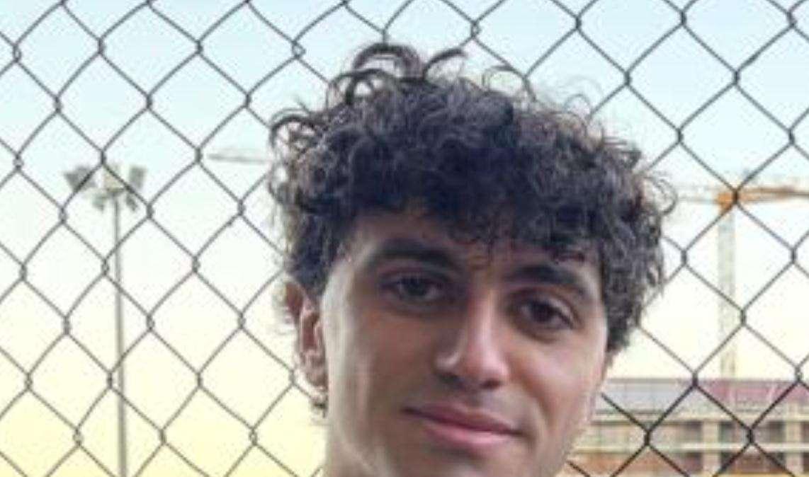 Asti, Bra ed altri club di D su un 2004 che ha ben figurato in Eccellenza