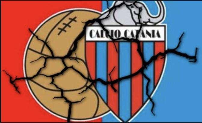 Calcio Catania 