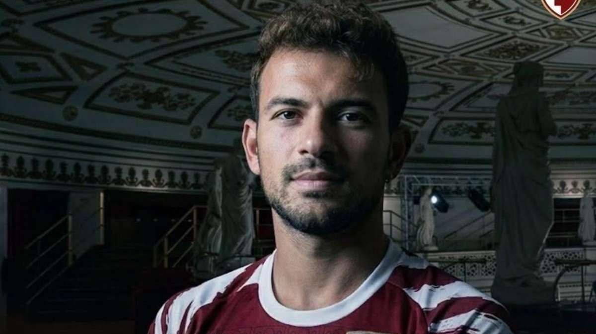 Alma Fano Calcio, tre nuovi volti per la prossima stagione 2026-2027