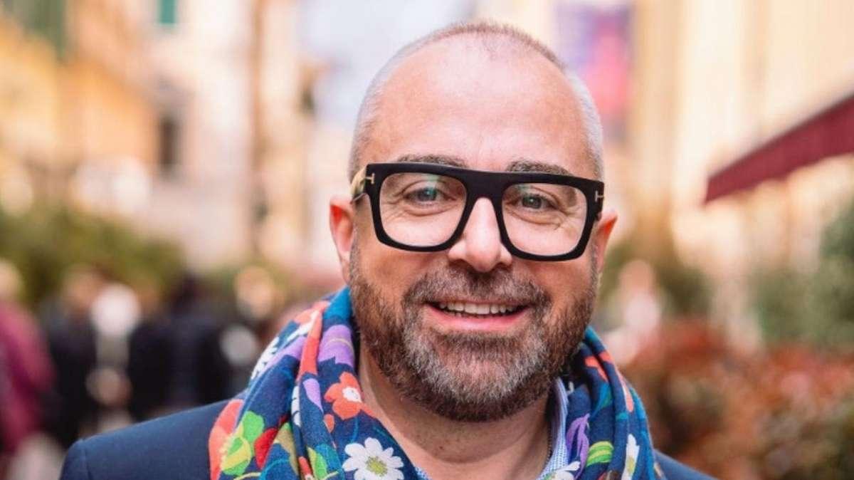 Pontedera verso la D. Il sindaco Franconi: «Club lavora già alla domanda di riammissione»
