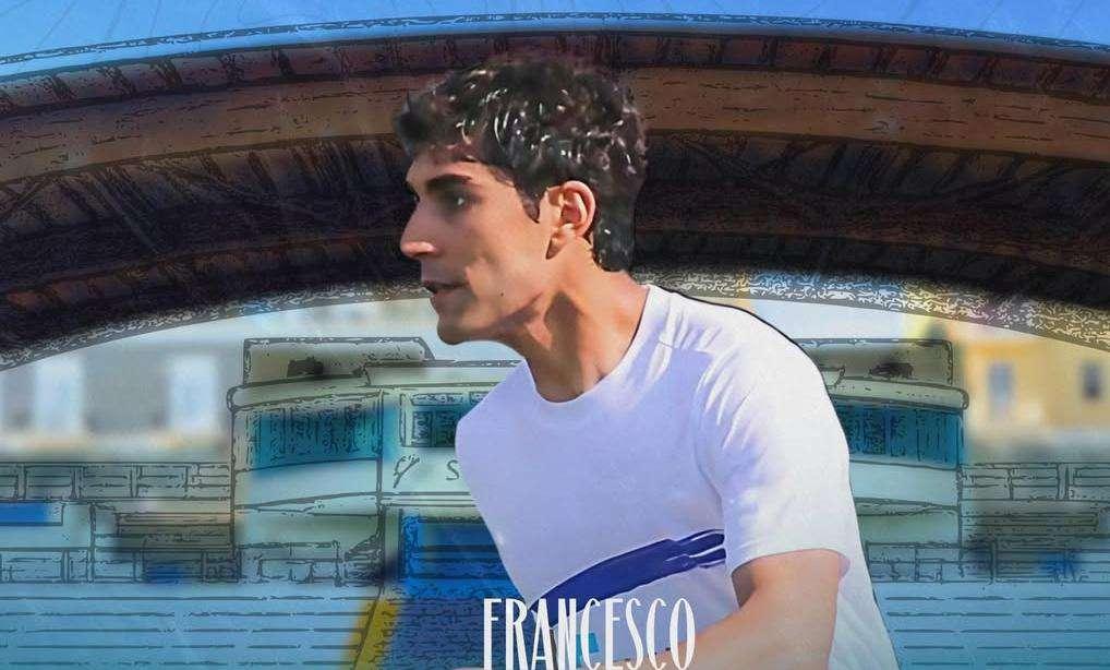 UFFICIALE: Il Manfredonia annuncia un ritorno