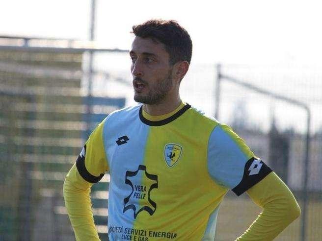 UFFICIALE: Arezzo, trasferimento per Forte. Confermata la nostra anteprima