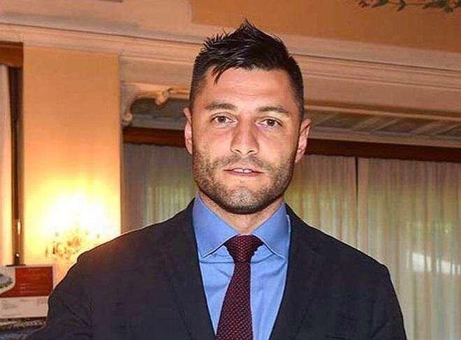 Livorno, mister Amelia: «Come gruppo squadra il nostro campo di battaglia è il rettangolo verde»