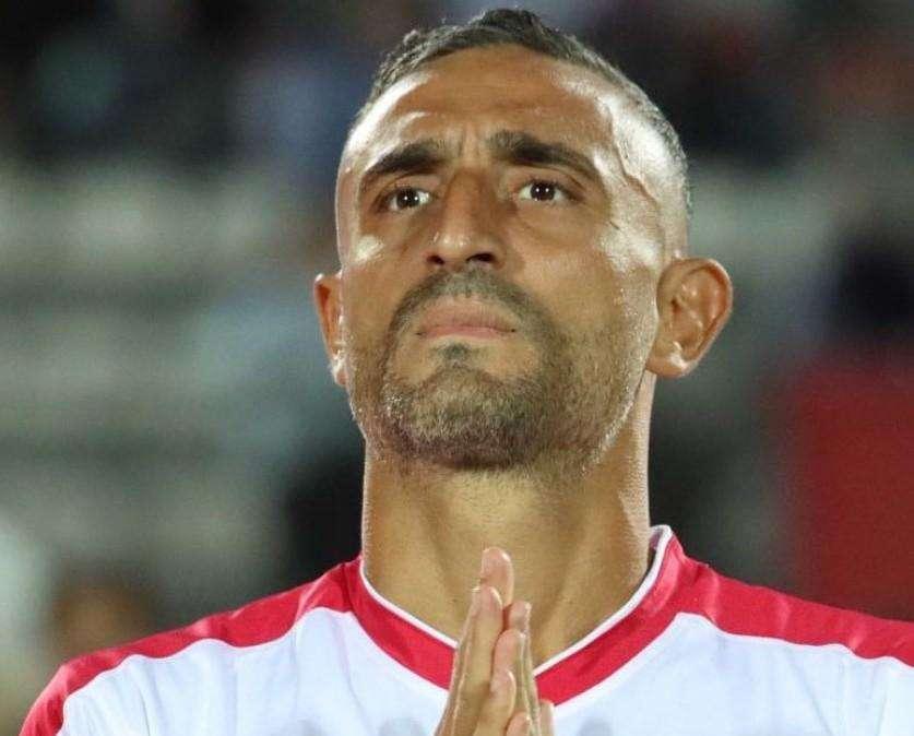 I migliori bomber della storia del girone H di Serie D: testa a testa Lattanzio-Corvino