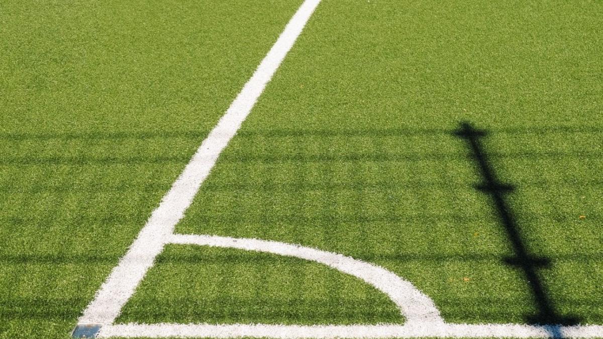 Lucchese travolgente a Saltocchio: Massese battuta 6-0 nell'allenamento congiunto