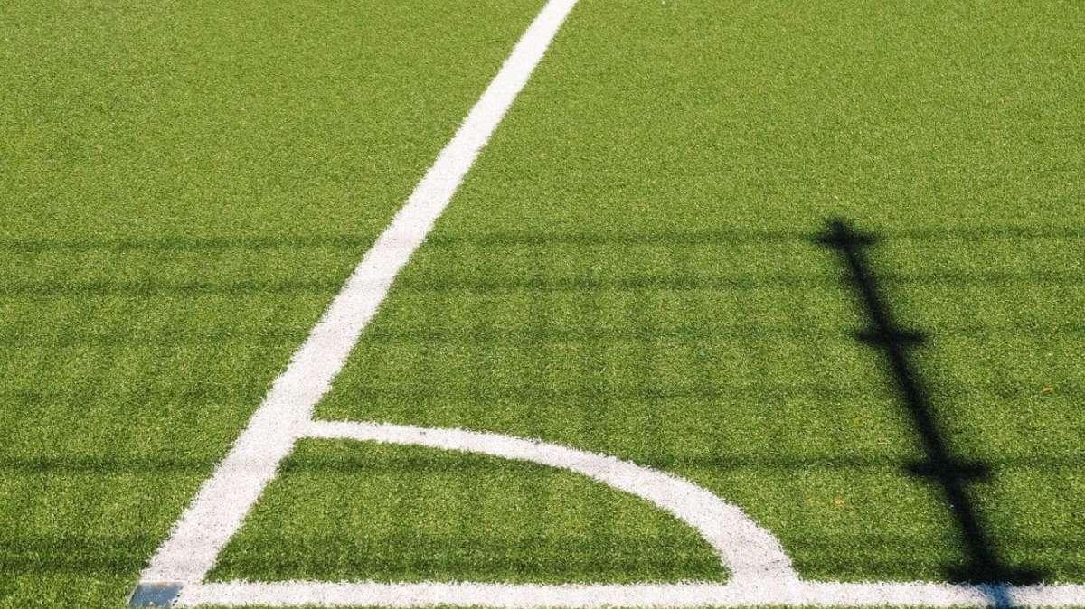 In attesa dell'esito del ricorso, il Viareggio 2014 si iscrive in Terza Categoria