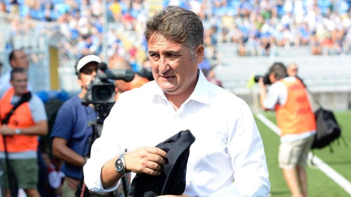 Palermo, oggi arriva l'ufficialità di Boscaglia: ecco contratto e condizioni