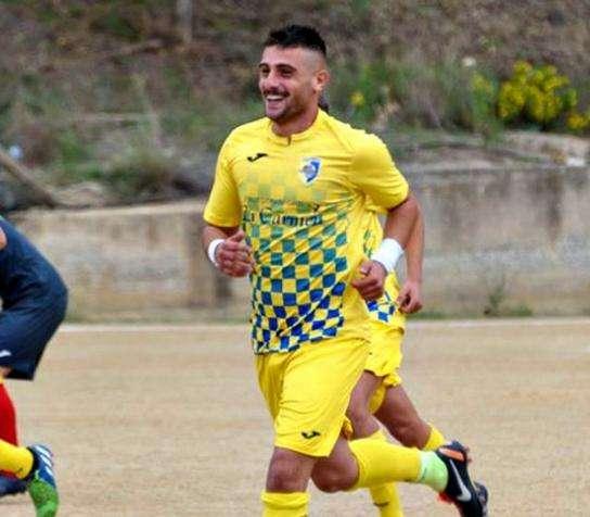 Licata, Cannavò: «Il Palermo ha lasciato pochi punti per strada...»