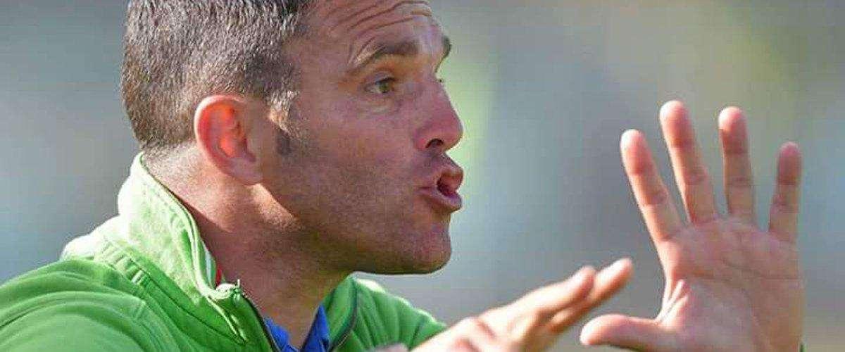 Acireale, mister Pagana: "Siamo gli unici ad aver vinto otto gare su otto"