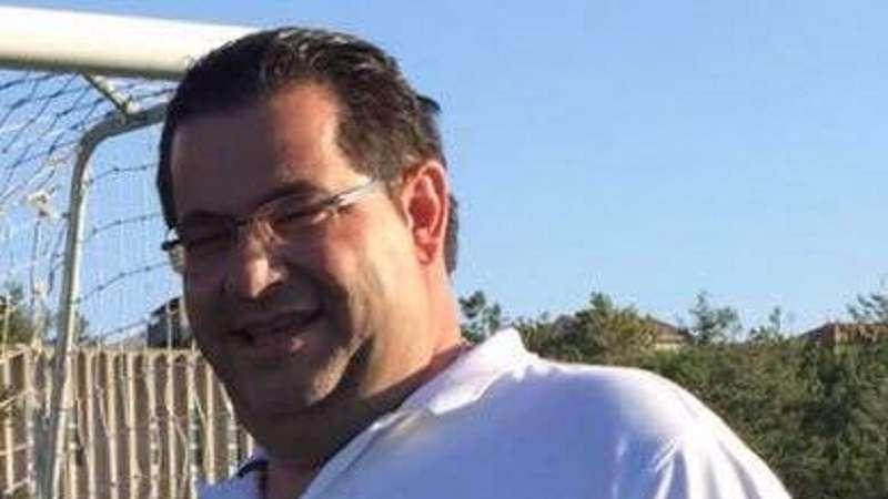 Calcioscommesse: Troina ancora protagonista nel 2019 contro la Sancataldese