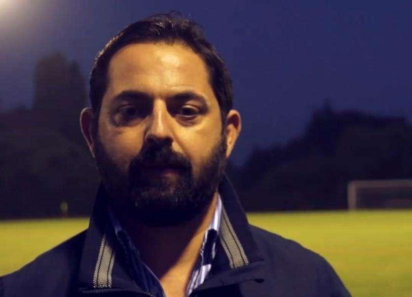 Muggiò, Pace: «Come società dilettantistiche abbiamo fallito...»