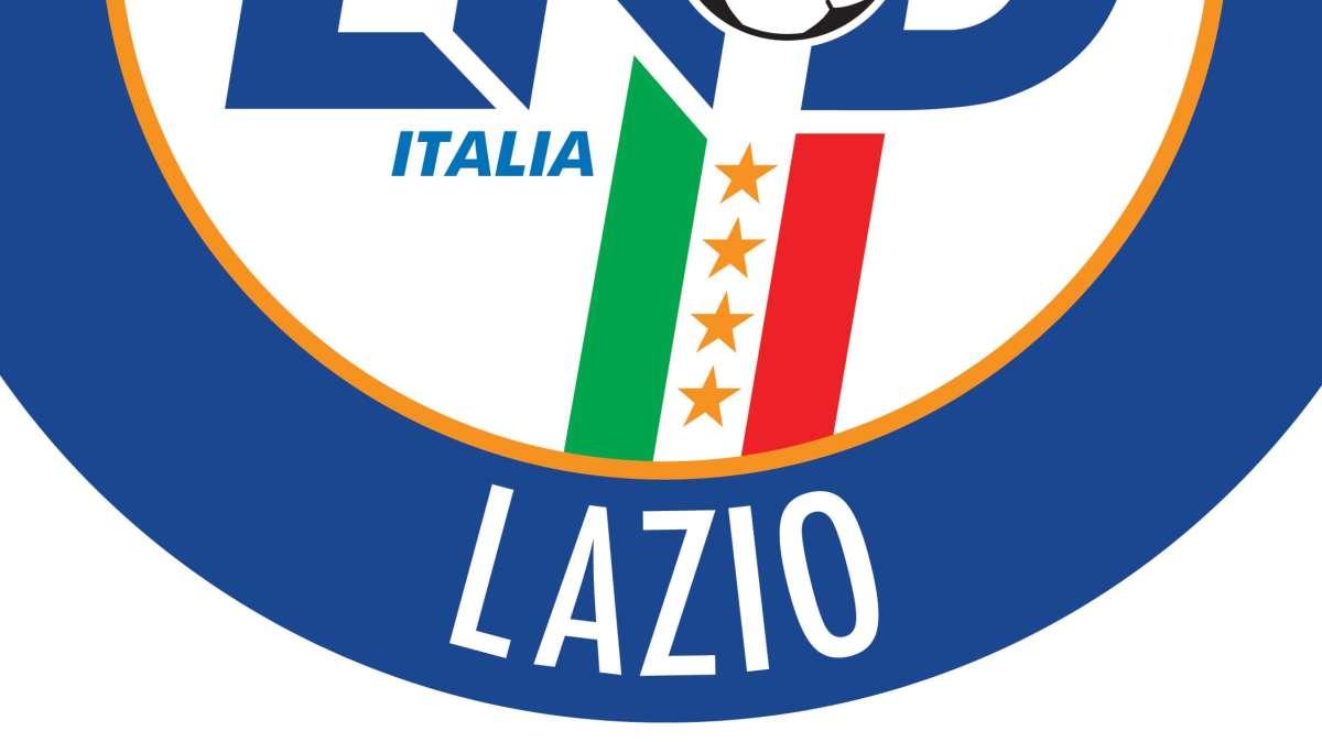 Dopo l'Emilia Romagna anche il C.R. Lazio fa la rivoluzione 
