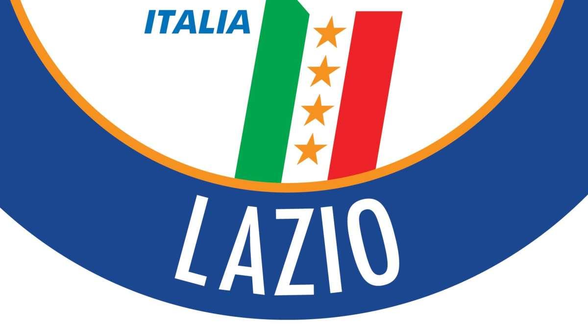 C.R. Lazio, ecco gli organici dei tre gironi del campionato di Eccellenza 2020-2021
