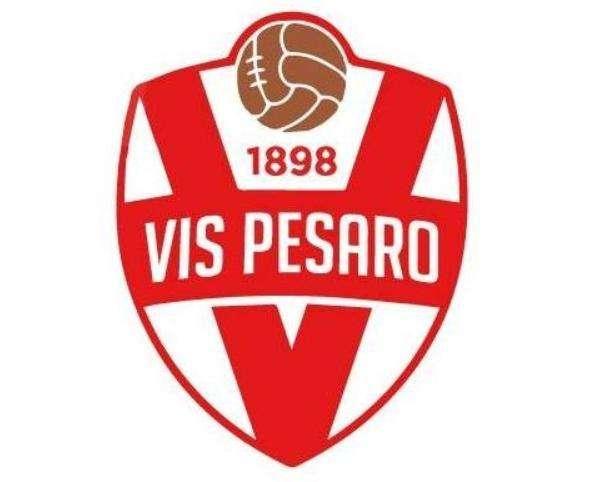 UFFICIALE: Vis Pesaro, preso in prestito il 2000 Di Munno