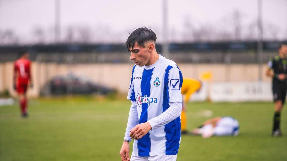 Promesse del calcio in Serie D: i migliori marcatori Under 23 del Girone H