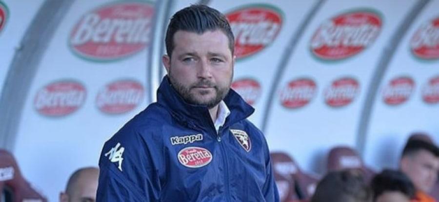 Livorno, scelta la nuova guida tecnica: un ex Casertana a un passo dalla panchina