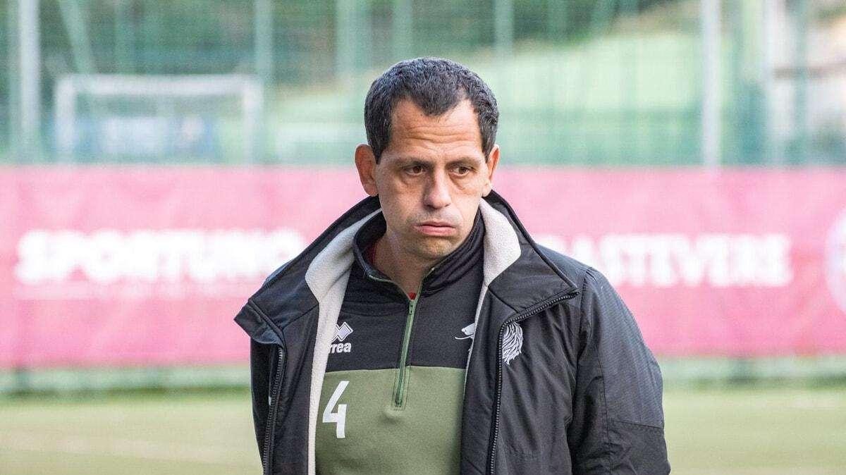 Panchina Lucchese, il favorito è un big: il piano rossonero per la Serie D 26-27