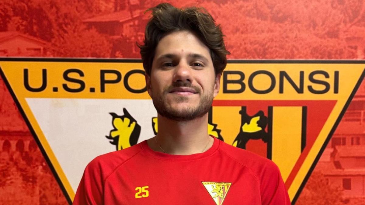 Avola, trattativa serrata per il brasiliano Henrique