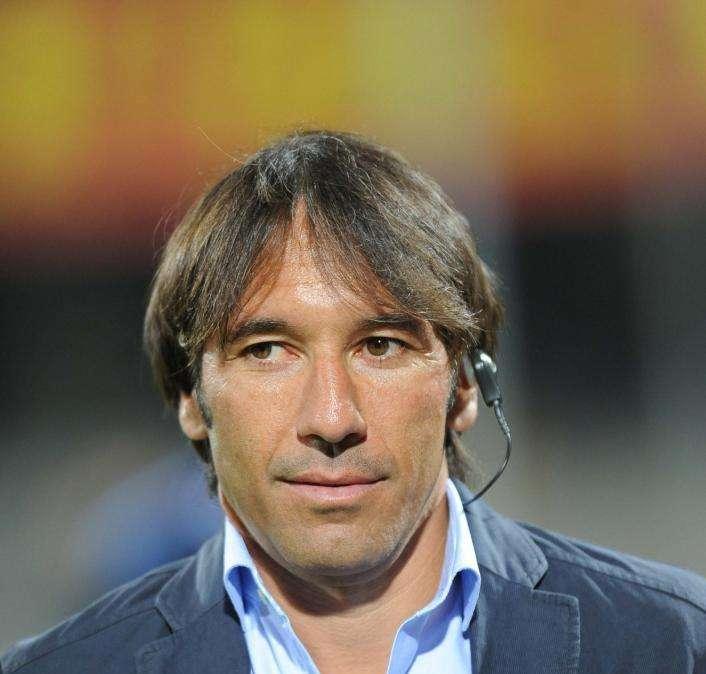 FC Messina e Juve Stabia sulle tracce di mister Ametrano?