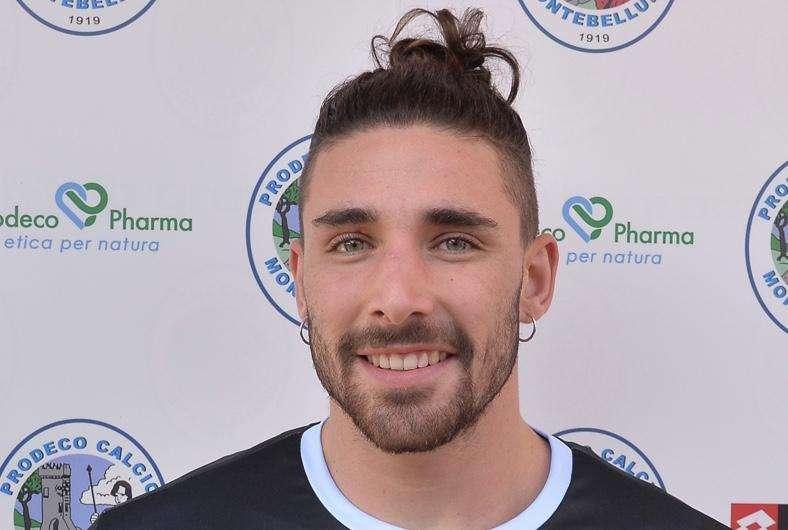 I più "cattivi" del girone C di Serie D: sul podio Fabbian, Oneto e Candio