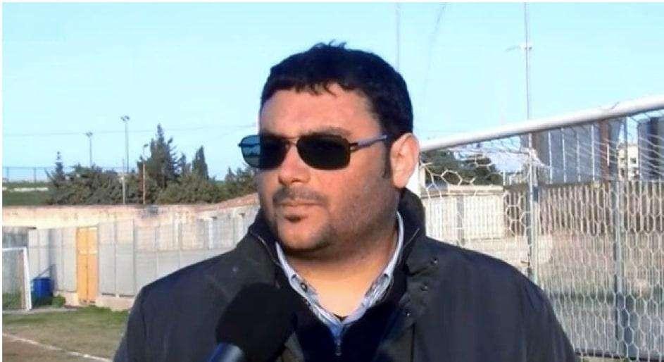 Santa Croce, il ds Agnello: "Salvezza ai dettagli, testa ai playoff"