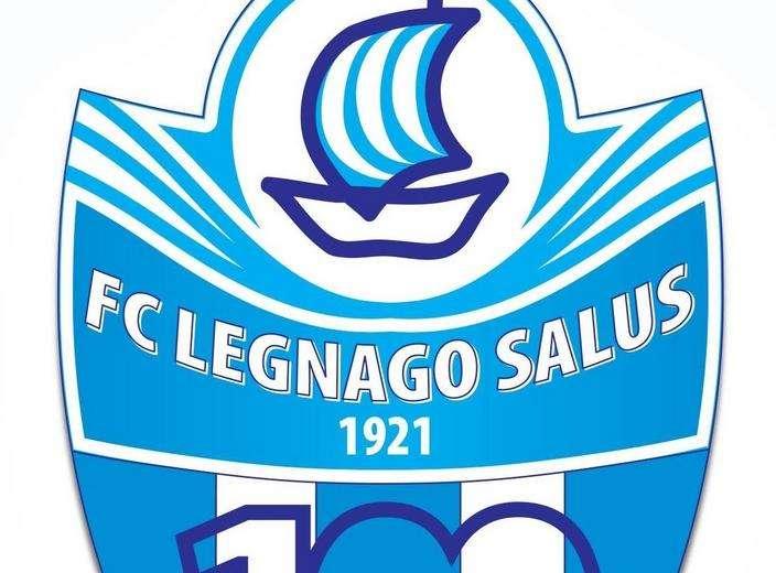 Covid-19, due casi di positività nel Legnago Salus