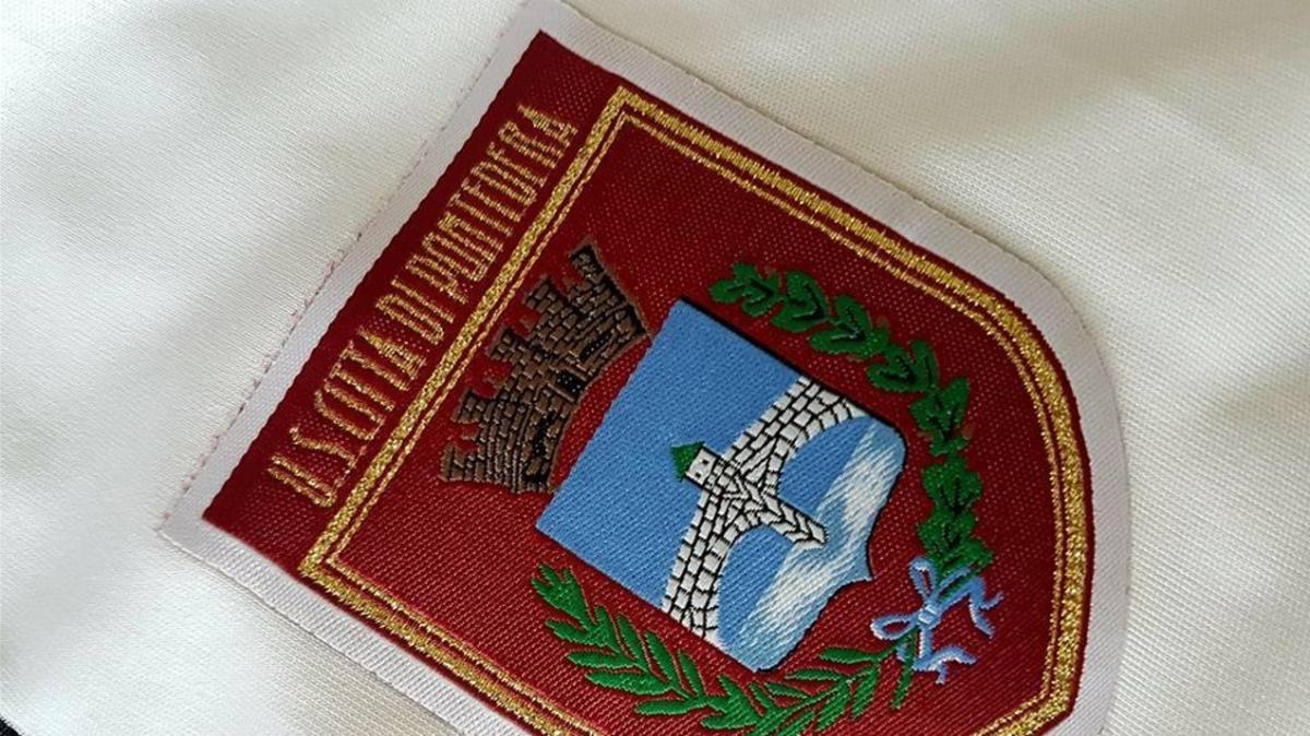 Pontedera, nuovo video del ds Quintieri: rosa "quasi completa", ma i nomi restano un mistero
