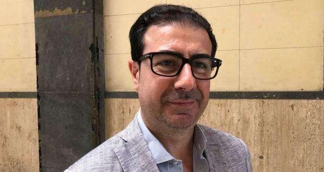 Biancavilla, tiene banco il futuro societario. Probabile un ritorno di fiamma