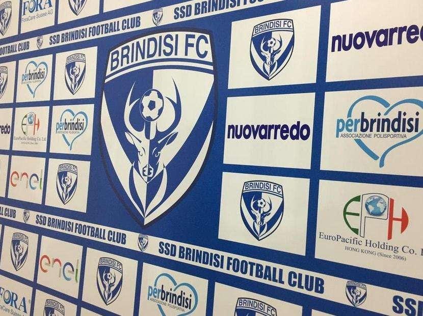 Brindisi al lavoro per risolvere i problemi... anche di Ciullo