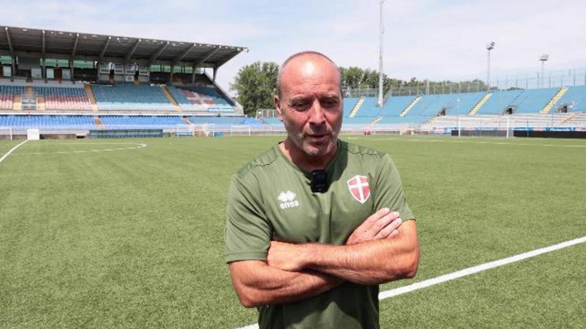 «Bello vedere la tribuna piena, ora tocca a noi trascinarli»: Alessandro Birindelli allo scoperto dopo la vittoria con l'Inter U23