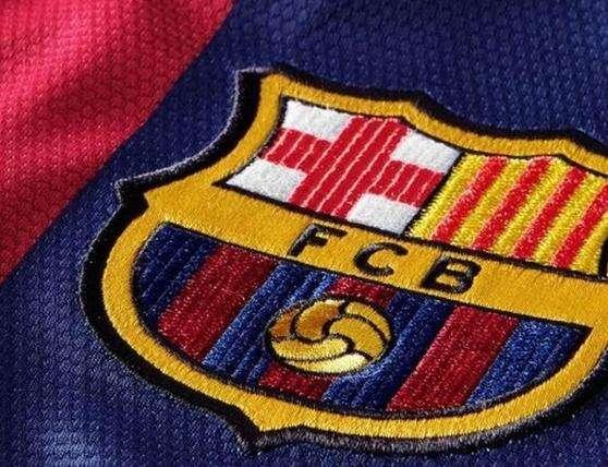 Barcellona, un talento 2001 blindato con clausola da 50 milioni