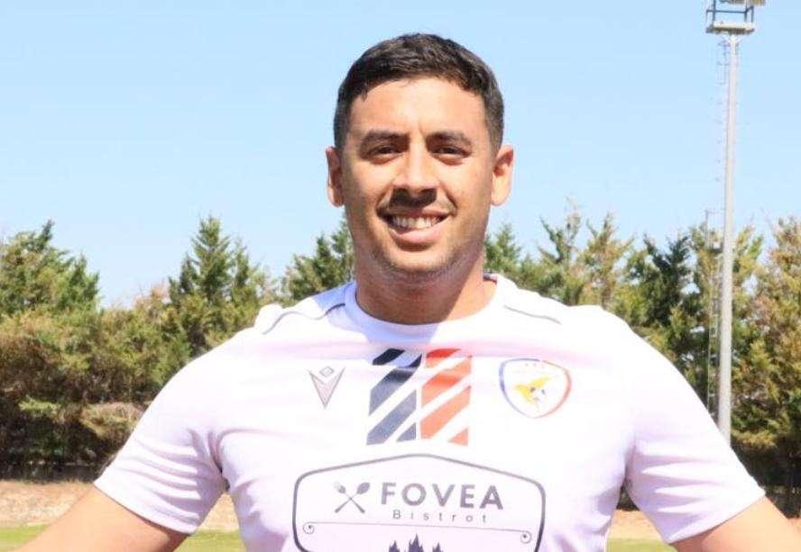 Nicolás Rodríguez Olivera cerca nuova sistemazione: il difensore uruguaiano disponibile sul mercato