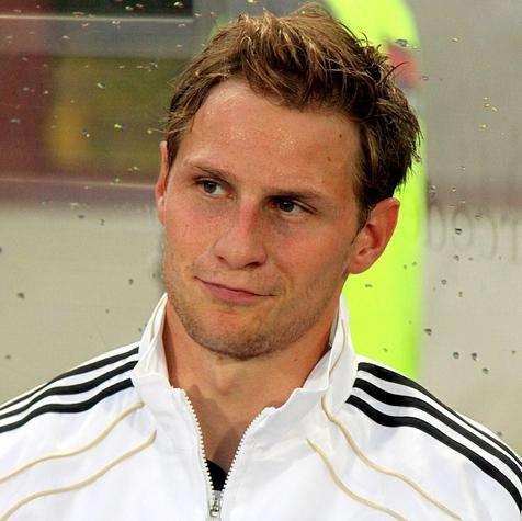 Ancora un calciatore tedesco dice addio al calcio presto: ha giocato anche in Italia