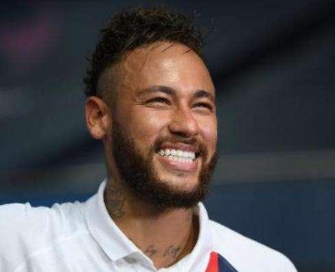 PSG: Neymar, Di Maria e Paredes positivi al Coronavirus
