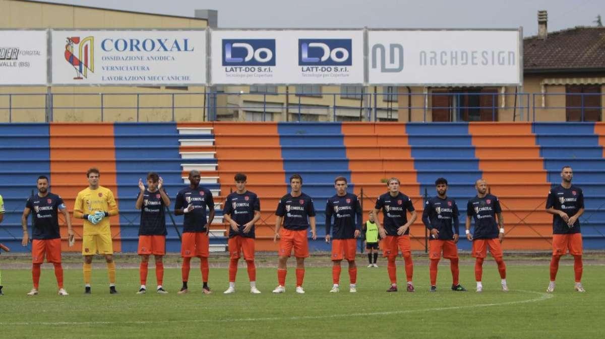 Serie D 2024-2025: chi ha la rosa più esperta? Ecco i dati di ogni girone