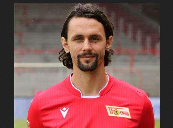 Stipendi non pagati: Subotic risolve il contratto con il Denizlispor